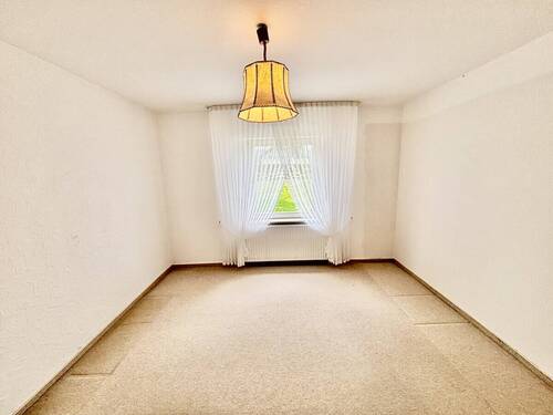 Schlafen - 