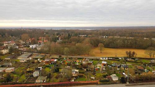 Umgebung - 