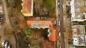 Luftbild - 