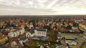 Umgebung - 