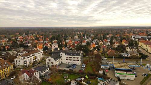 Umgebung - 