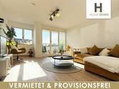 MUSTER Wohnung - 