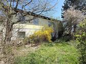 Sonniger Garten - Einfamilienhaus mit 145,00 m² in Waldenbuch zum Kaufen