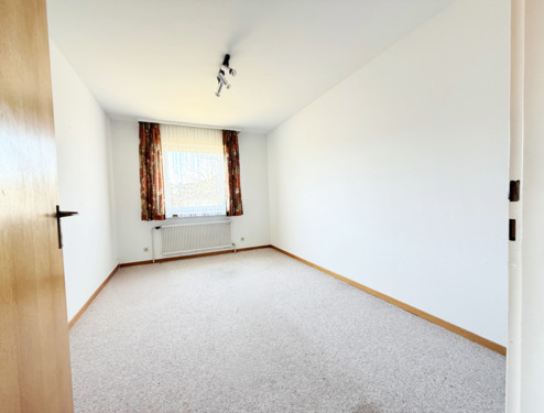 Zimmer - 
