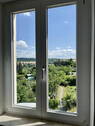 Bild 9 - 