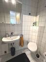 Dusche/WC - 