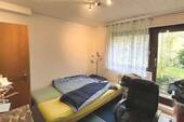 Zimmer Souterrain - 