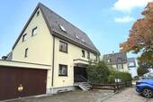 Ansicht - 