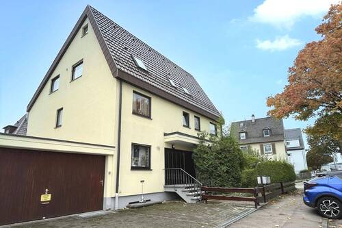 Ansicht - 