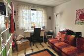 Zimmer - 