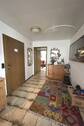 Diele/Flur - 