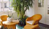 Bild 5 - 