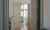 Bild 6 - 