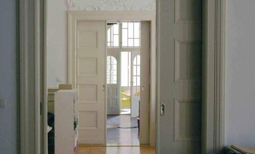 Bild 6 - 