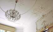 Bild 7 - 