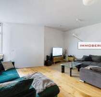 299.000,00 EUR Kaufpreis, ca.  58,00 m² Wohnfläche in Berlin (PLZ: 13347) Wedding
