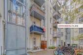 1.jpg - 2 Zimmer Etagenwohnung in Berlin