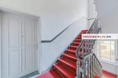 2.jpg - Etagenwohnung mit 58,00 m² in Berlin zum Kaufen