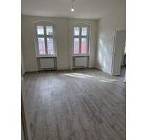 Sofort bezugsfreie 3-Zimmer-Wohnung in Tegel - hell, modern und zentral - Berlin