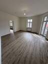 1. Schlafzimmer - Etagenwohnung mit 125,00 m² in Berlin zur Miete