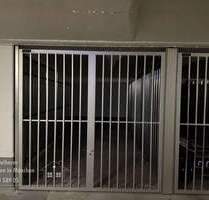 Einzelgaragenbox in Tiefgarage - 30.000,00 EUR Kaufpreis, in München (PLZ: 81477) Thalk.Obersendl.-Forsten-Fürstenr.-Solln