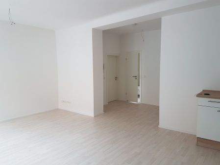 20160919_113127 - 3 Zimmer Etagenwohnung in Sankt Ingbert