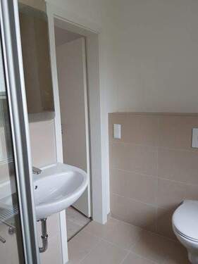 20160919_113557 - Etagenwohnung mit 63,00 m&sup2; in Sankt Ingbert zur Miete