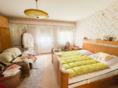 Schlafzimmer 1 - 