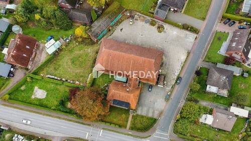 Außenansicht Drohne 2 - 