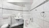 Badezimmer 1 - 