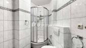 Badezimmer 2 - 