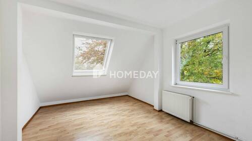Zimmer 3 1 - 