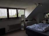 Fenster Schlafzimmer - 