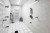 21. Sauna Dusche KG - 