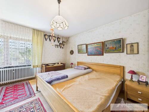 CAM04062G0-PR0033-STILL019 - 