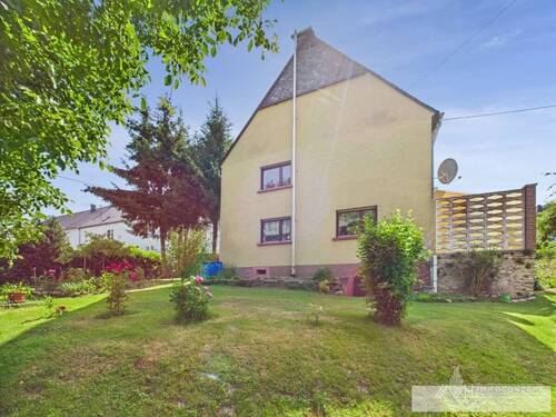 CAM04062G0-PR0033-STILL007 - 