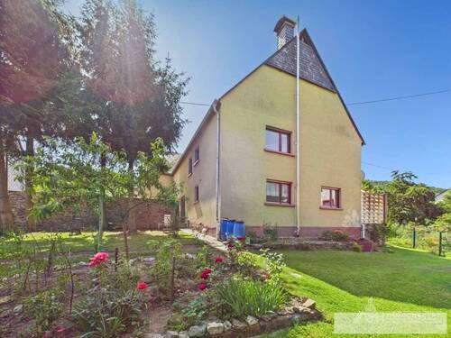 CAM04062G0-PR0033-STILL006 - 