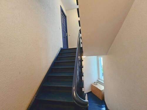 Bild 5 - Etagenwohnung mit 45,00 m&sup2; in Berlin zum Kaufen