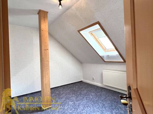 OG: Kinderzimmer II - 