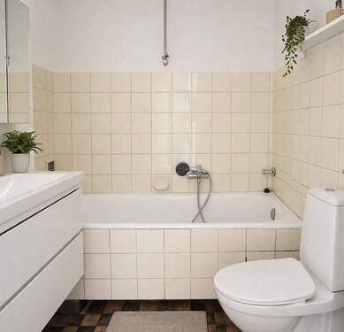 Einrichtungsvorschlag f. Badezimmer.jpg - 