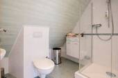 10_Badezimmer_DG - 