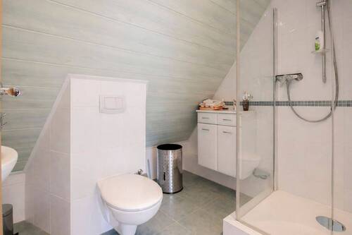 10_Badezimmer_DG - 