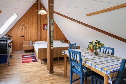 15_Gästezimmer_Anbau - 