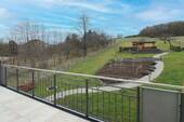 03_Balkon_Garten - 