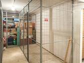 Kellerabteil - 