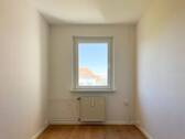 Arbeitszimmer - 