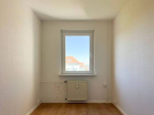 Arbeitszimmer - 
