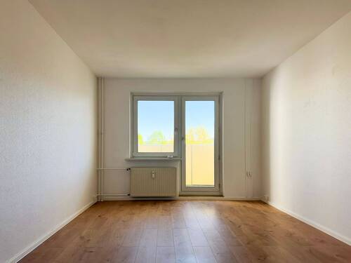 Helles Wohnzimmer - 