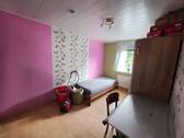 Brück-167 (25) - 