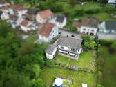 Brück-167 (29) - 